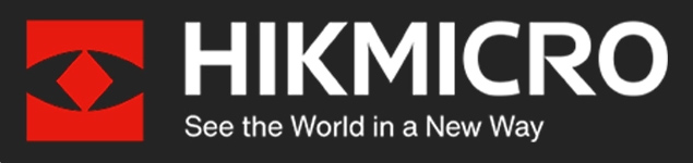 hikmicro